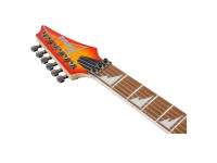 Ibanez RG470DXFMCS EDT Cherry Sunburst Ibanez RG470DXFMCS EDT Cherry Sunburst